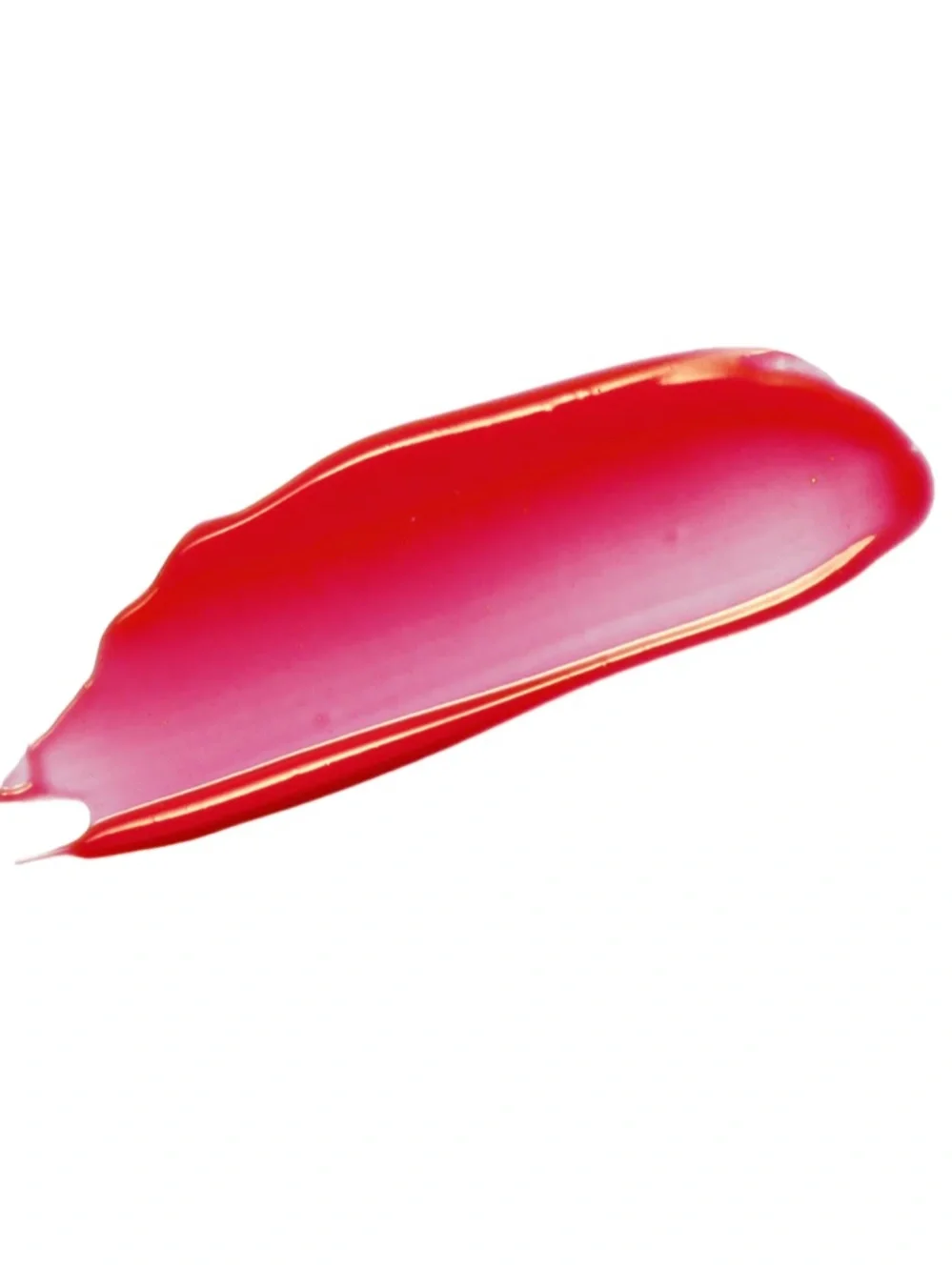 Peanuts x Profusion Peppermint Patty Lip Jelly